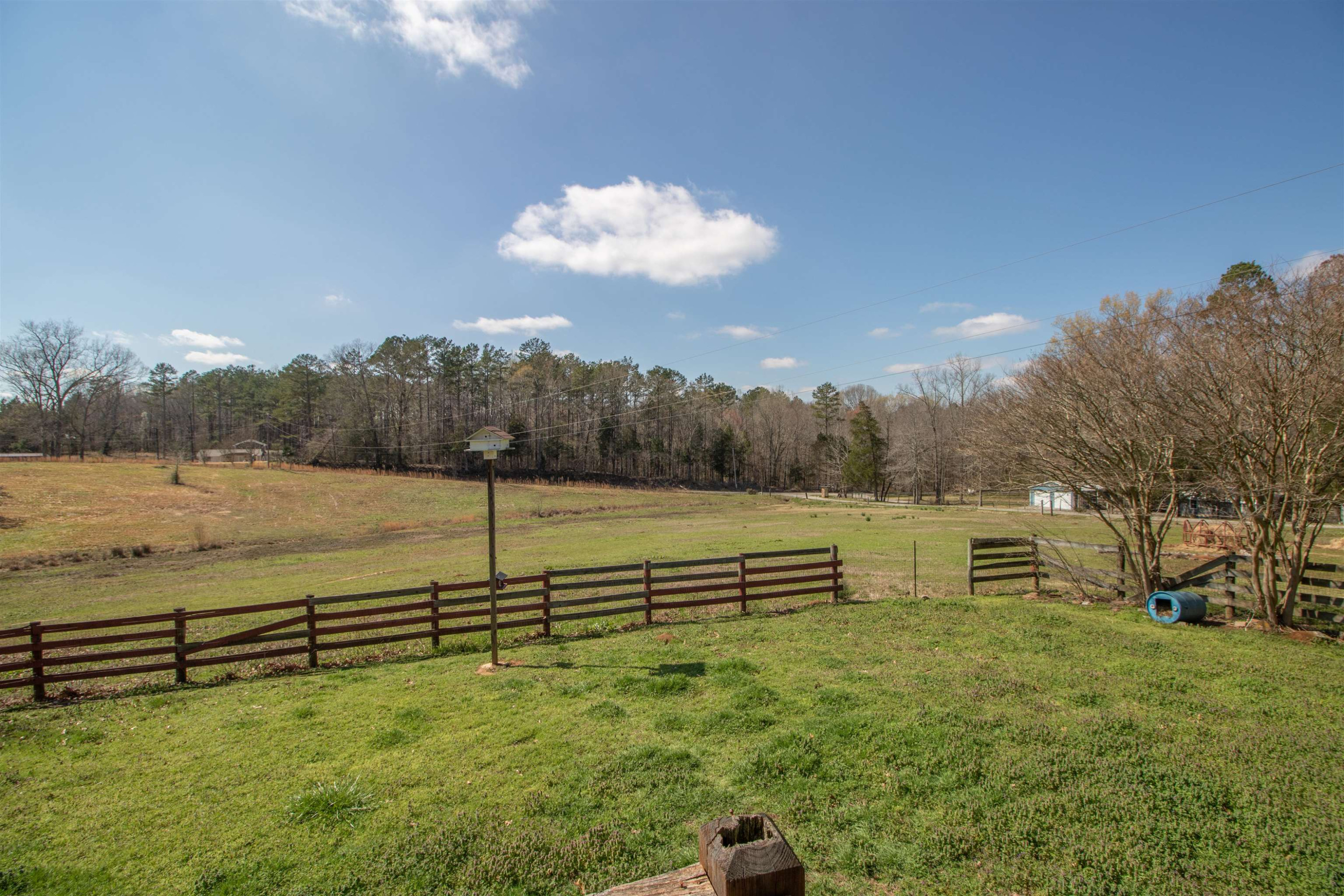 1865 Pulse Road Middleton, TN 38052 - Photo 33 of 47 Photo 33