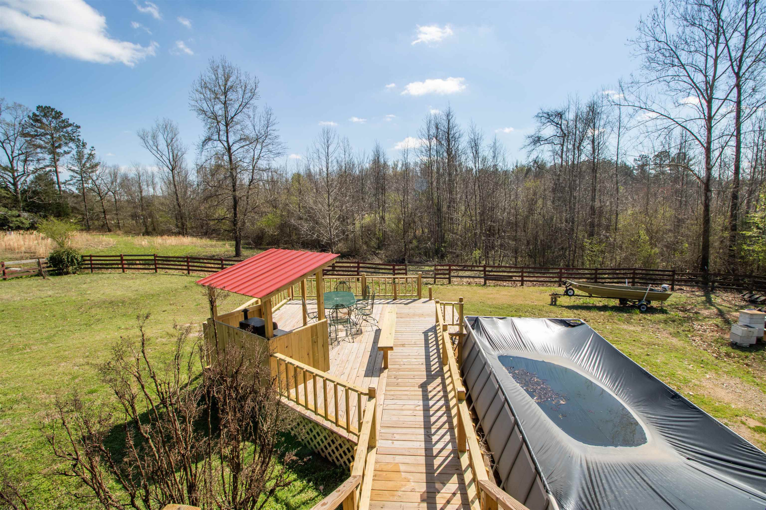 1865 Pulse Road Middleton, TN 38052 - Photo 34 of 47 Photo 34