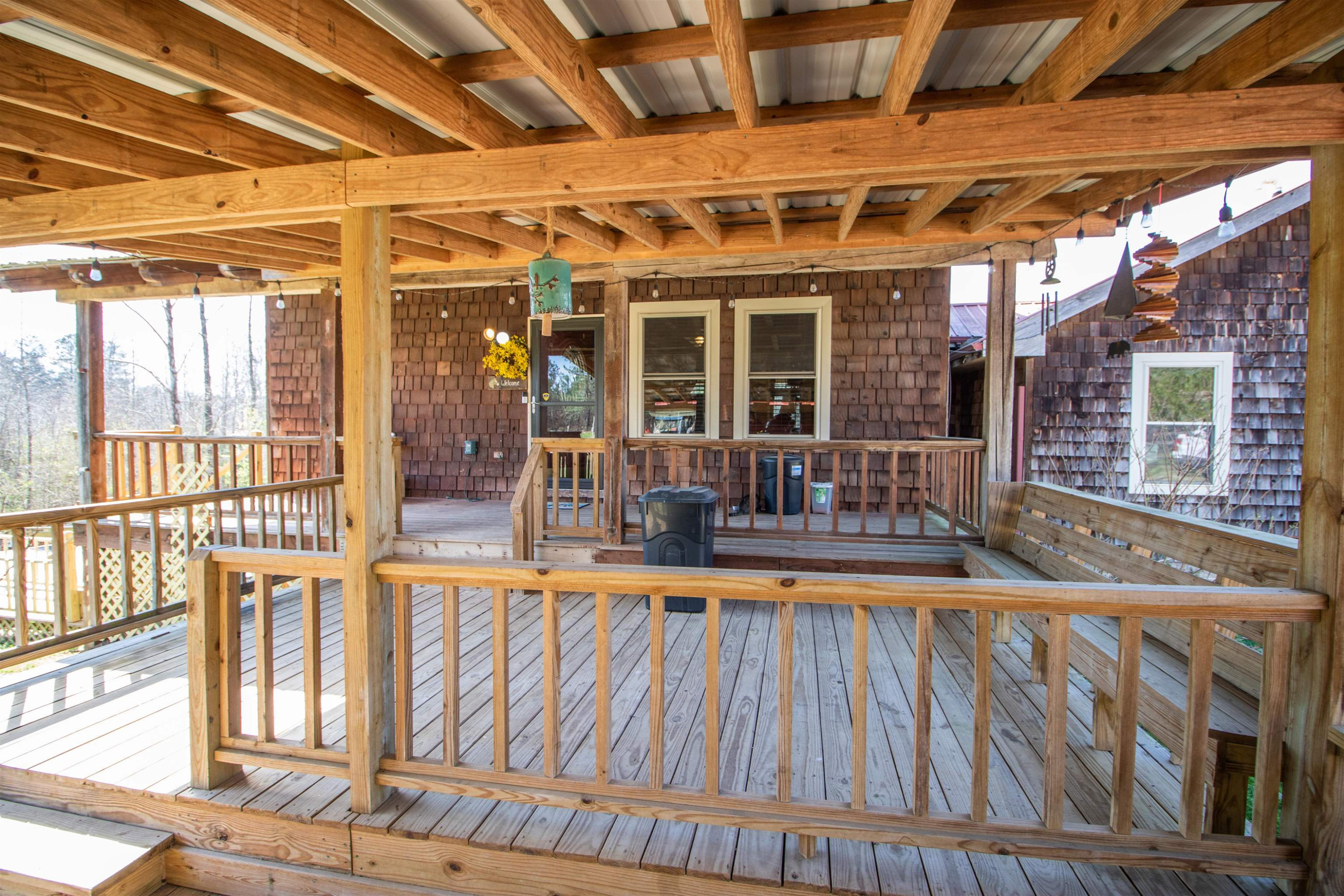 1865 Pulse Road Middleton, TN 38052 - Photo 36 of 47 Photo 36