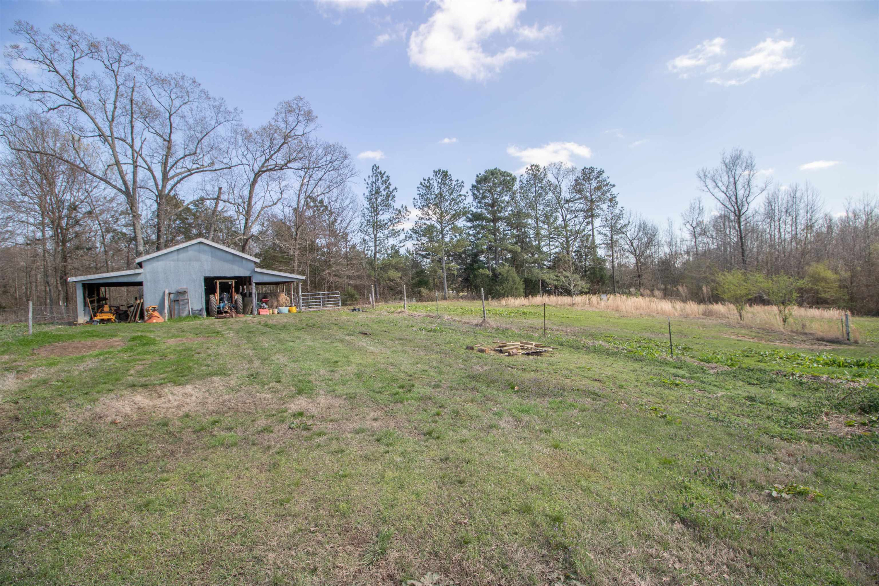 1865 Pulse Road Middleton, TN 38052 - Photo 39 of 47 Photo 39
