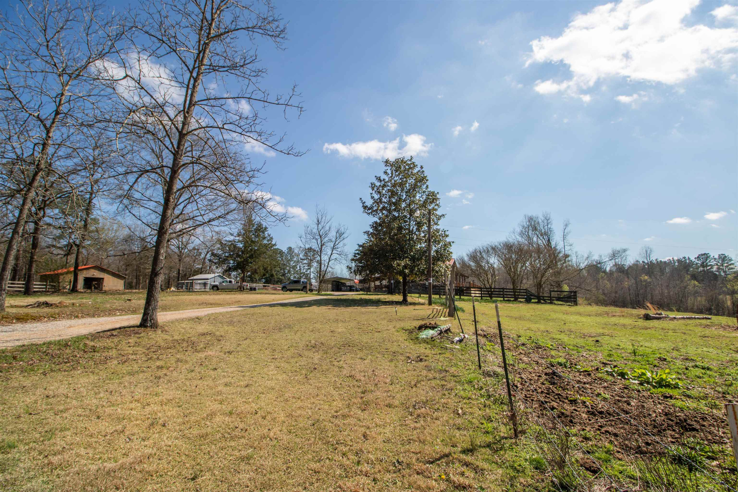 1865 Pulse Road Middleton, TN 38052 - Photo 44 of 47 Photo 44
