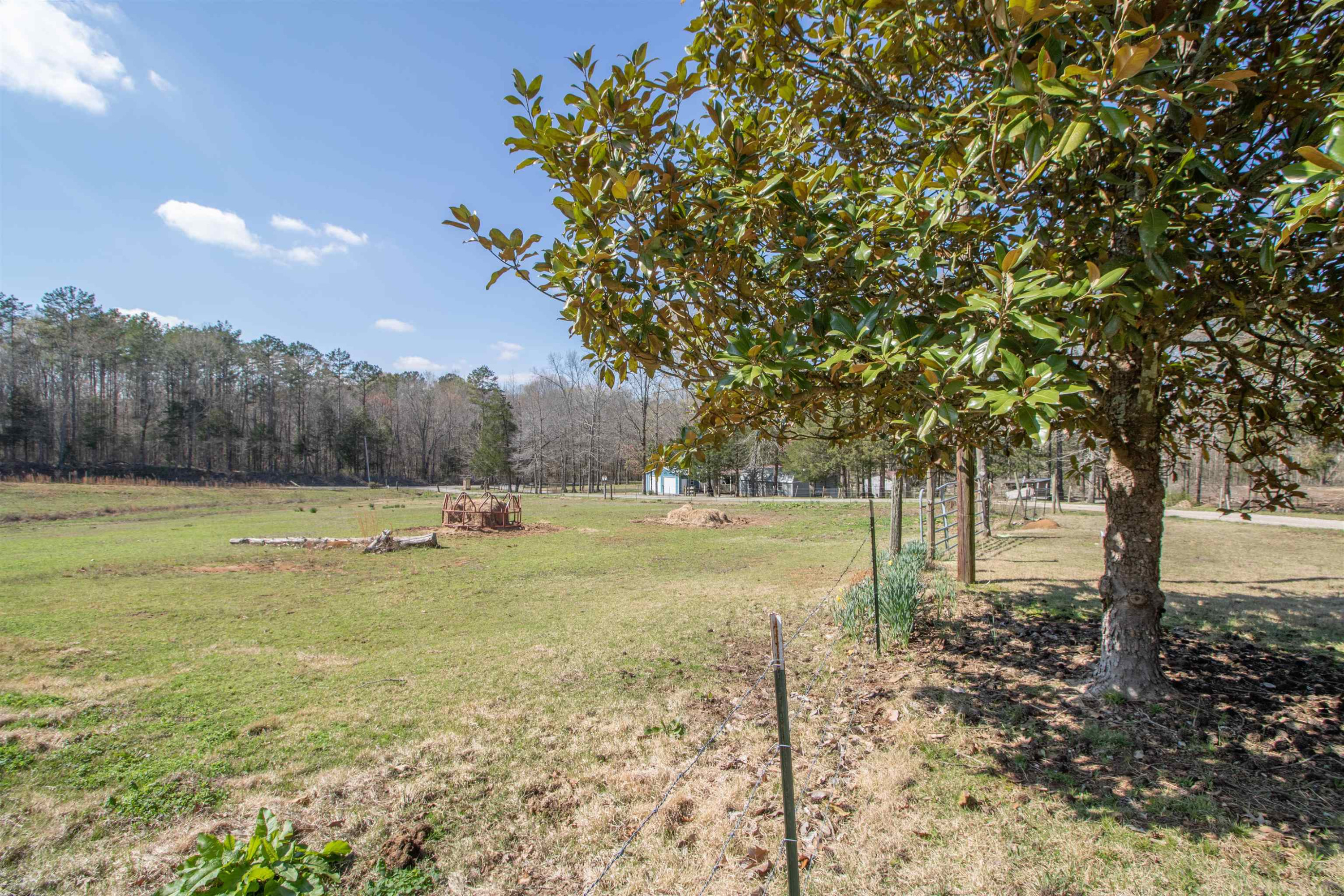 1865 Pulse Road Middleton, TN 38052 - Photo 47 of 47 Photo 47