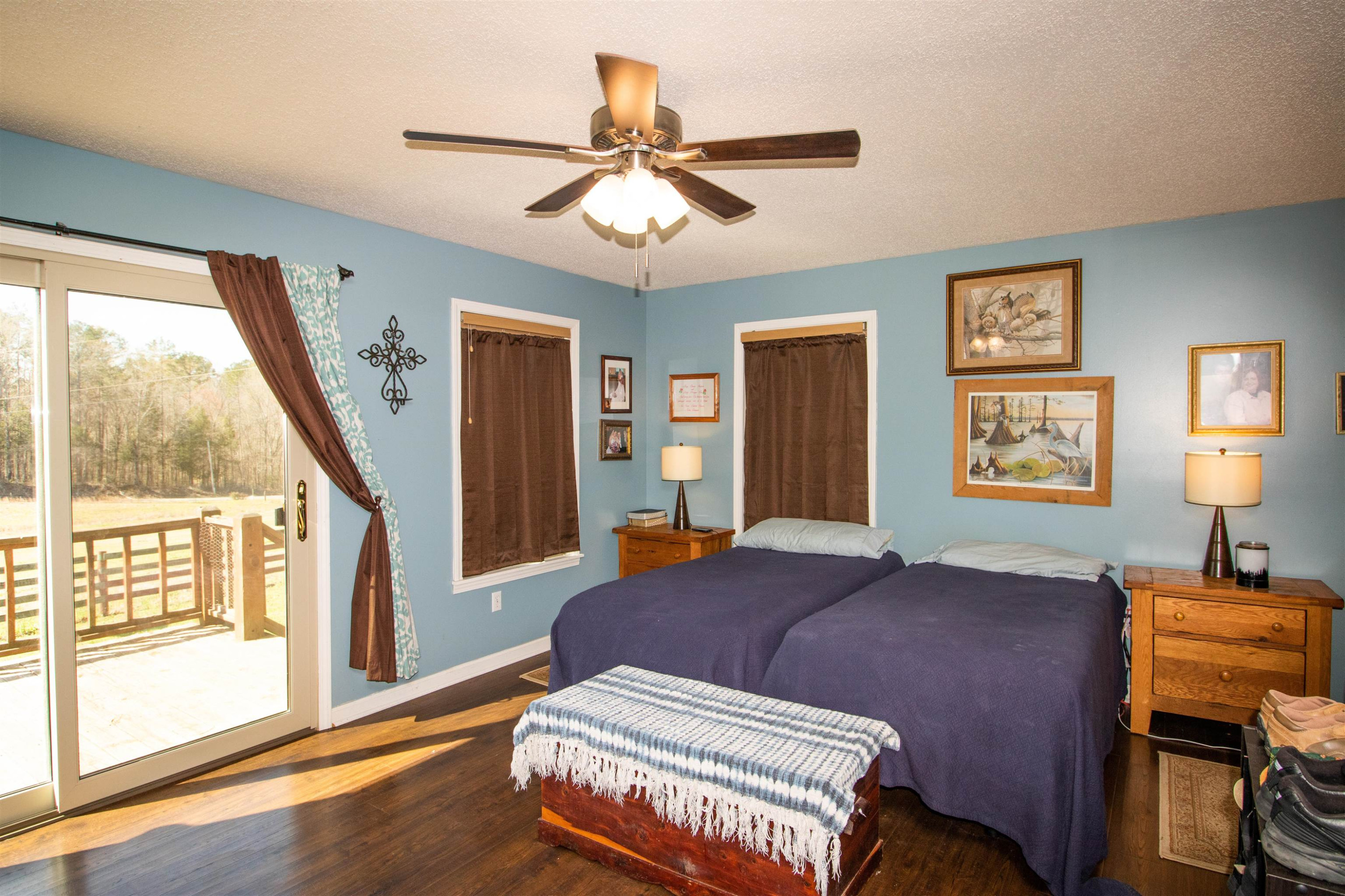 1865 Pulse Road Middleton, TN 38052 - Photo 5 of 47 Photo 5