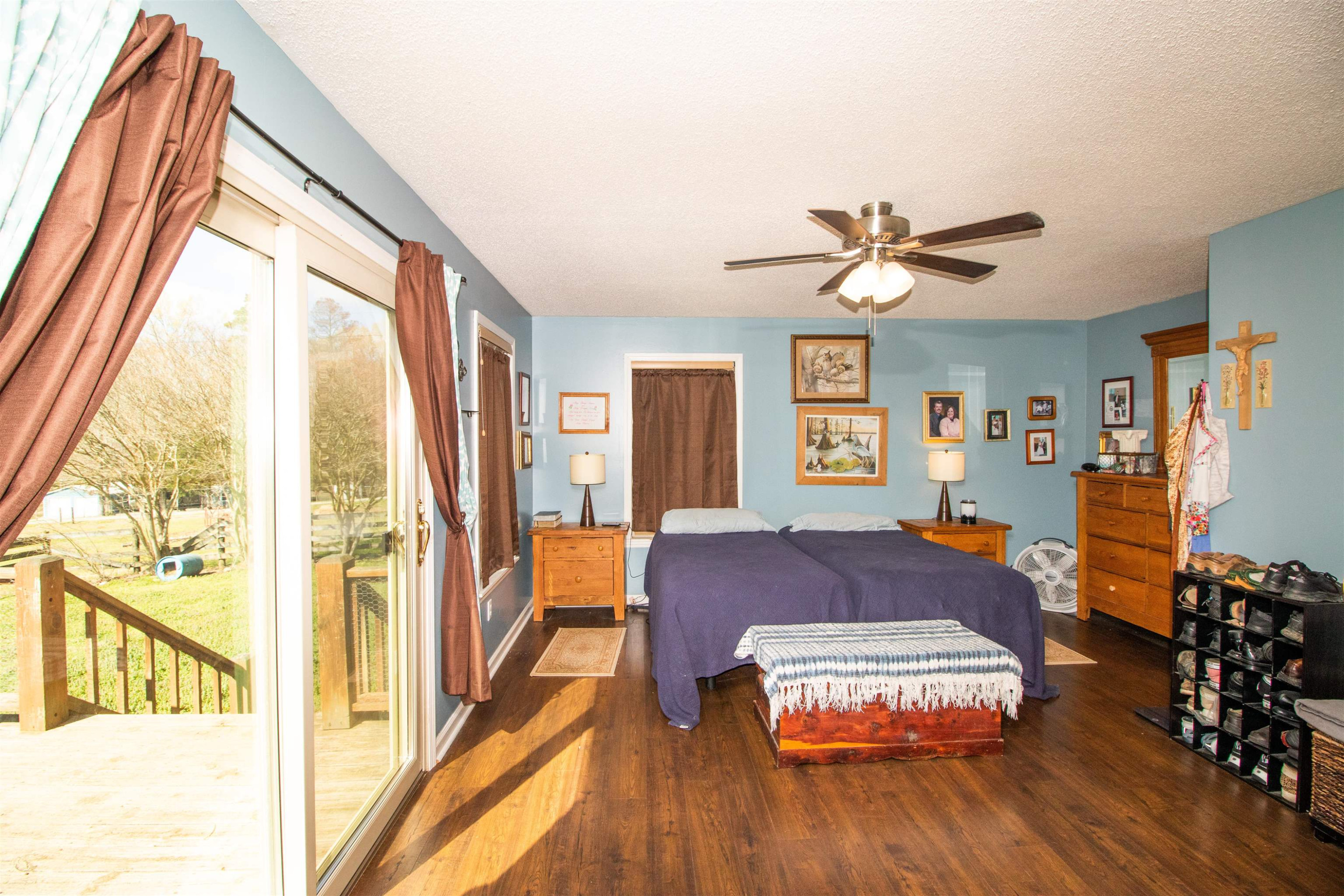 1865 Pulse Road Middleton, TN 38052 - Photo 6 of 47 Photo 6