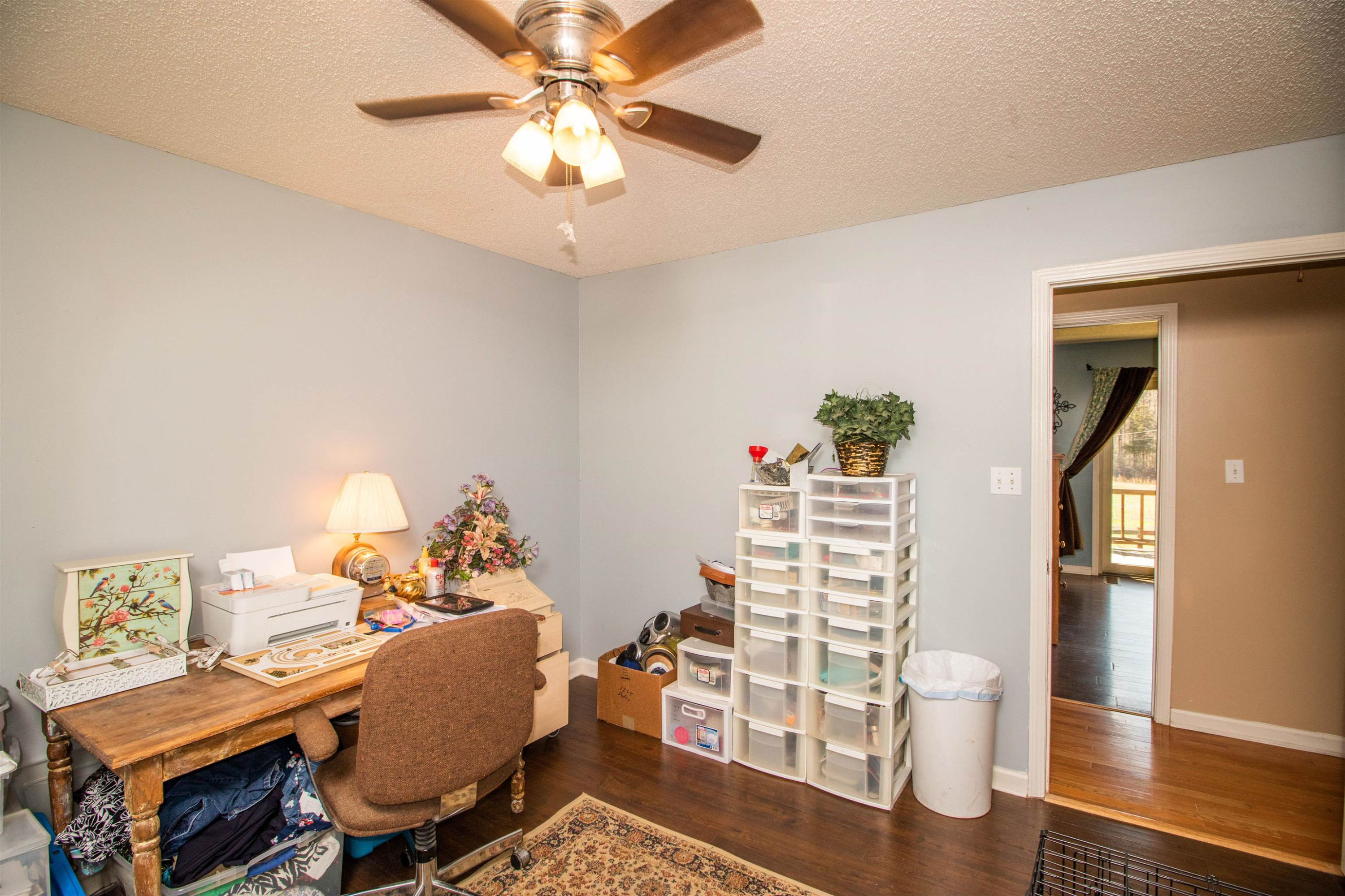 1865 Pulse Road Middleton, TN 38052 - Photo 8 of 47 Photo 8