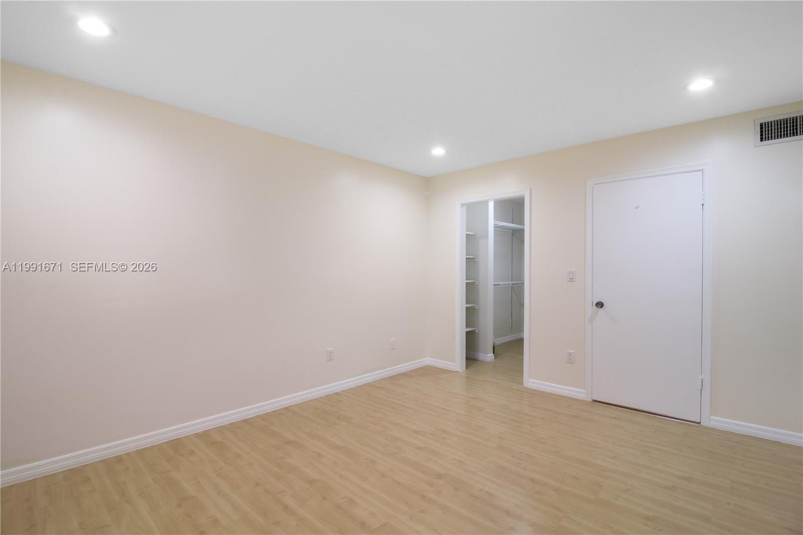 7915 Southwest 86th Street, Unit 709 Miami, FL 33143 - Photo 11 of 22