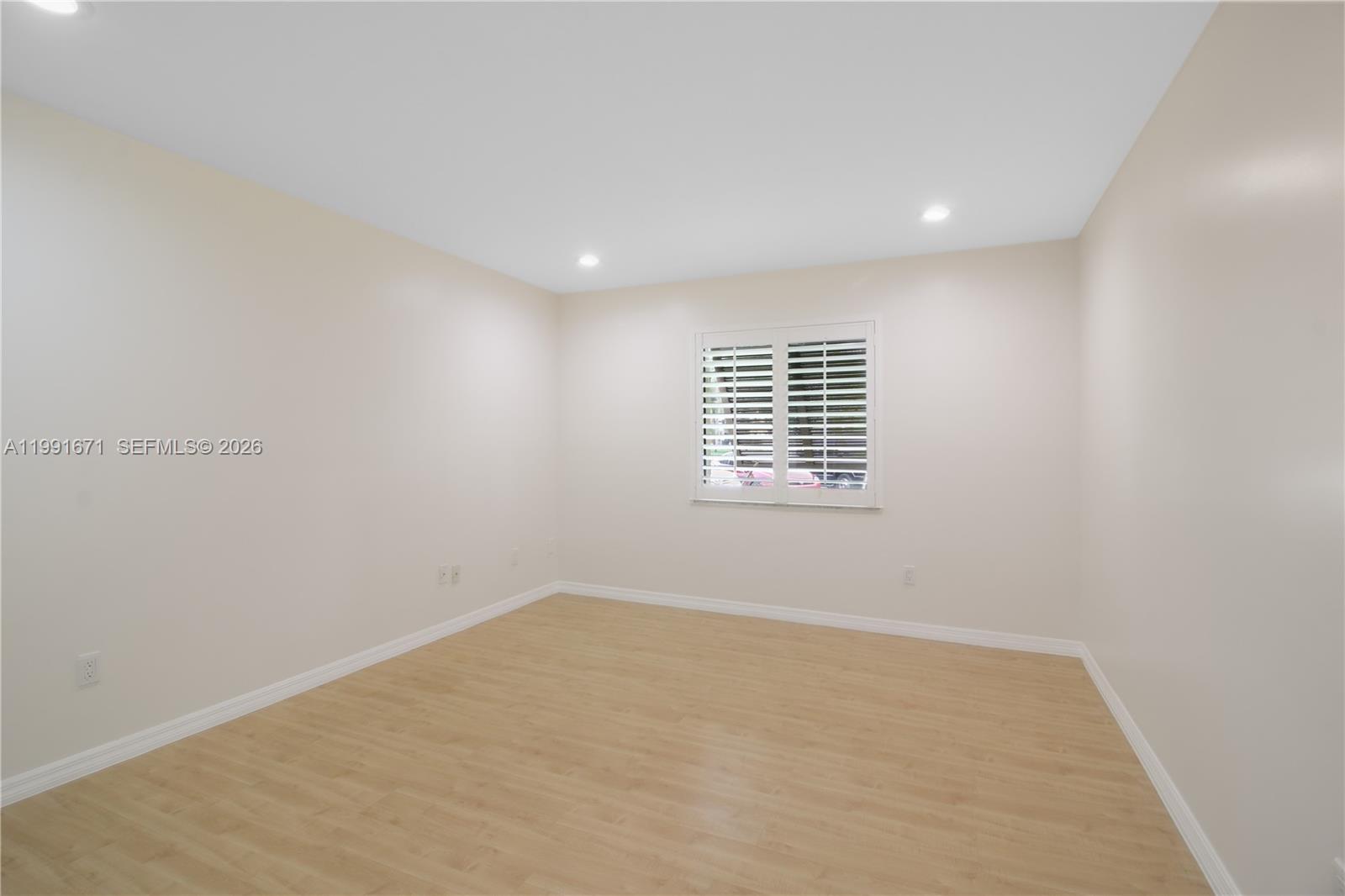 7915 Southwest 86th Street, Unit 709 Miami, FL 33143 - Photo 12 of 22