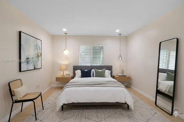 $2,100 | 7915 Southwest 86th Street, Unit 709, Miami, FL 33143