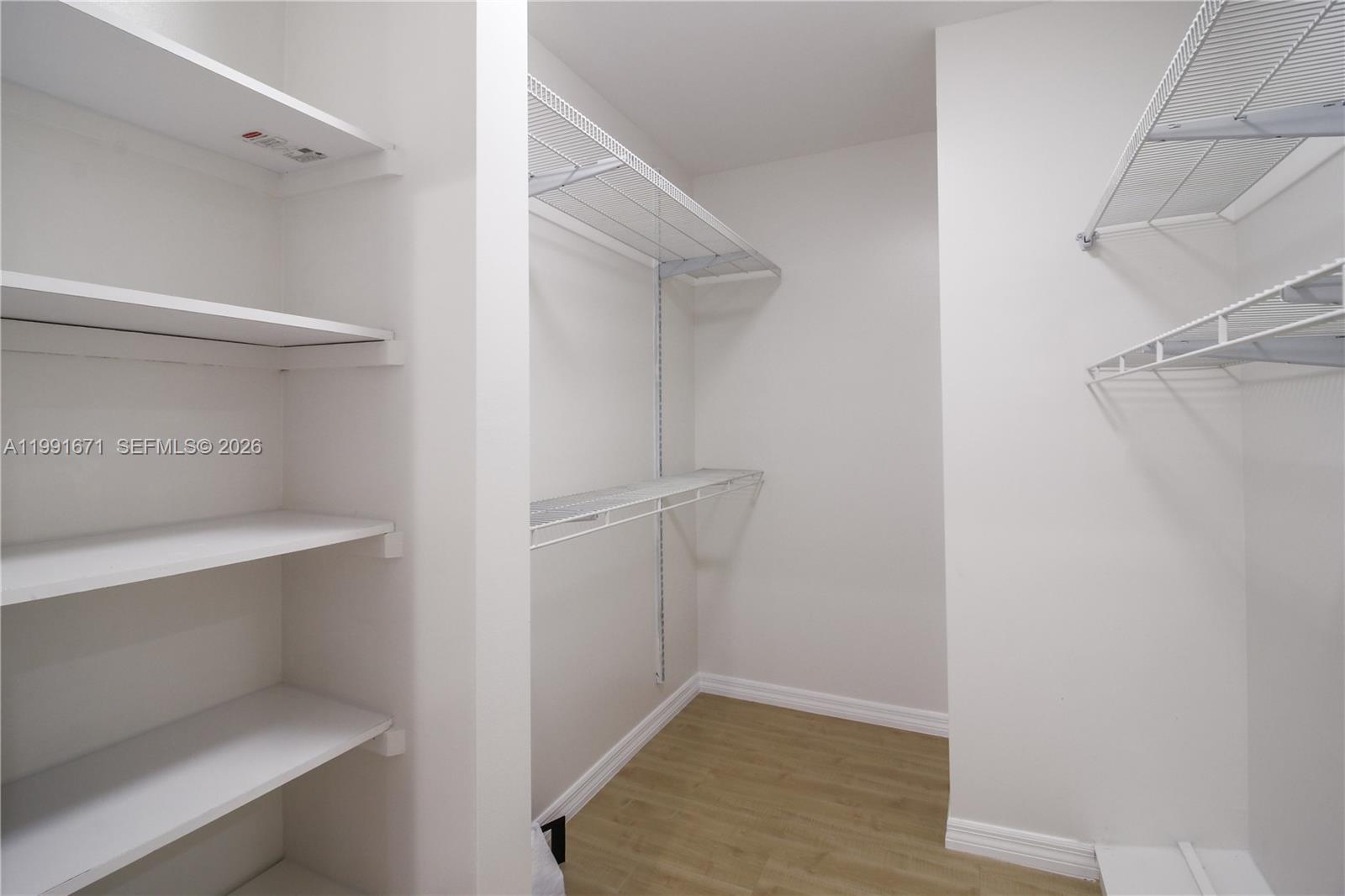 7915 Southwest 86th Street, Unit 709 Miami, FL 33143 - Photo 14 of 22