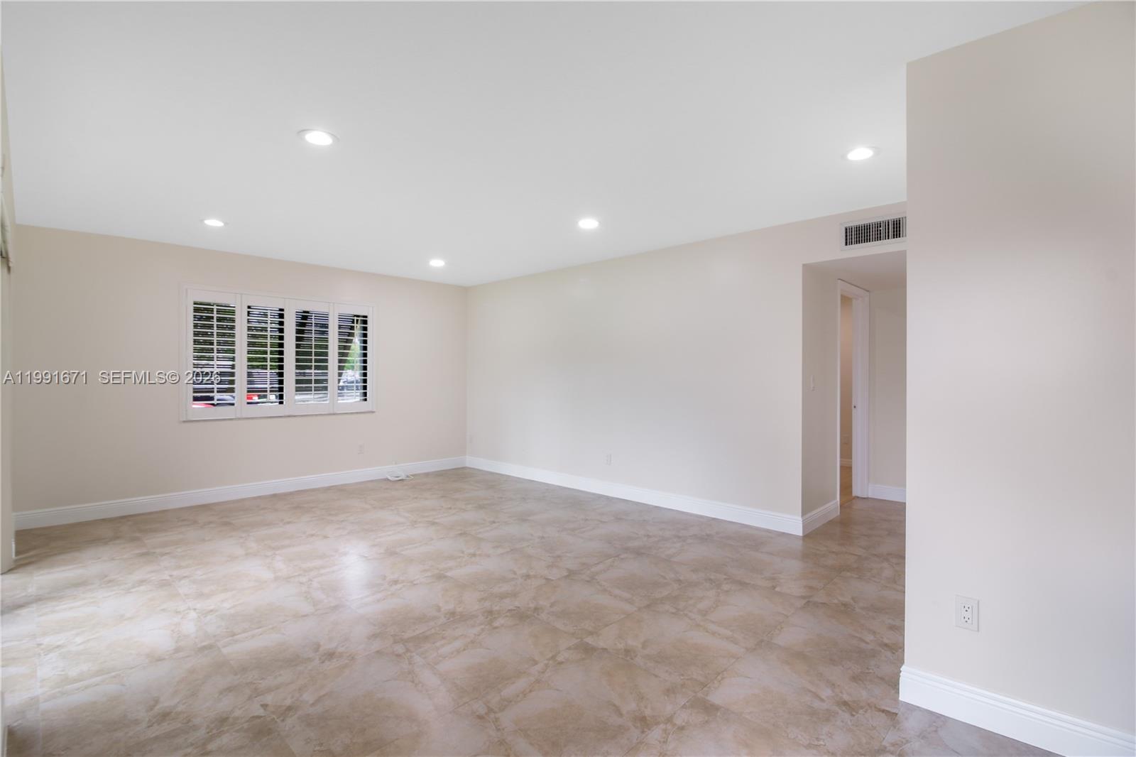 7915 Southwest 86th Street, Unit 709 Miami, FL 33143 - Photo 2 of 22