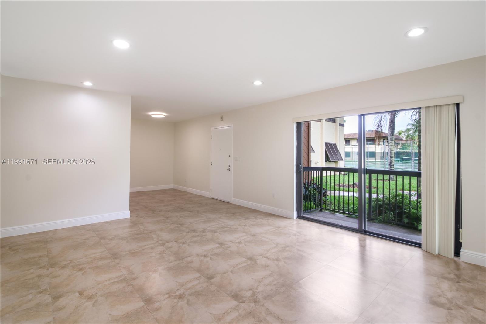 7915 Southwest 86th Street, Unit 709 Miami, FL 33143 - Photo 4 of 22