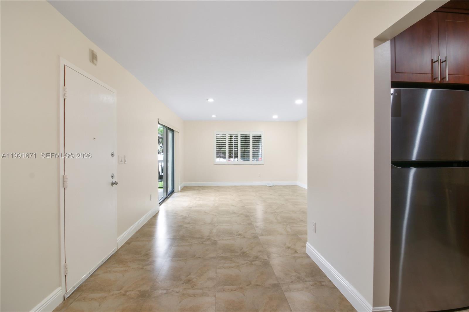 7915 Southwest 86th Street, Unit 709 Miami, FL 33143 - Photo 7 of 22