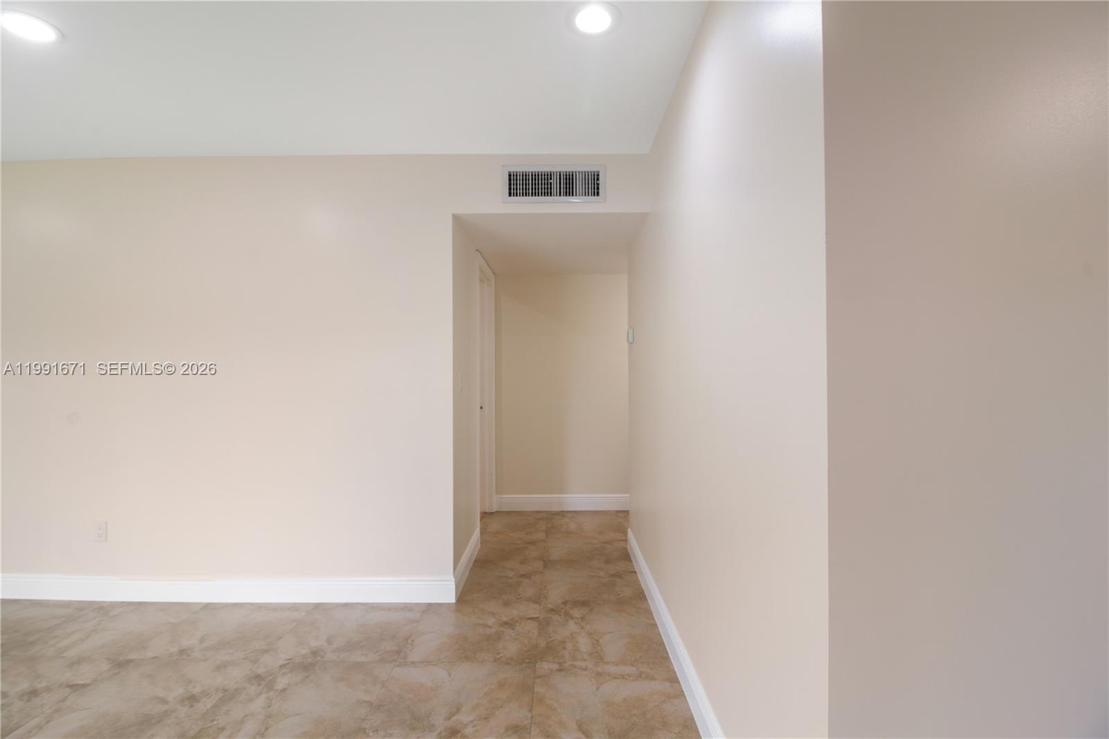 7915 Southwest 86th Street, Unit 709 Miami, FL 33143 - Photo 9 of 22