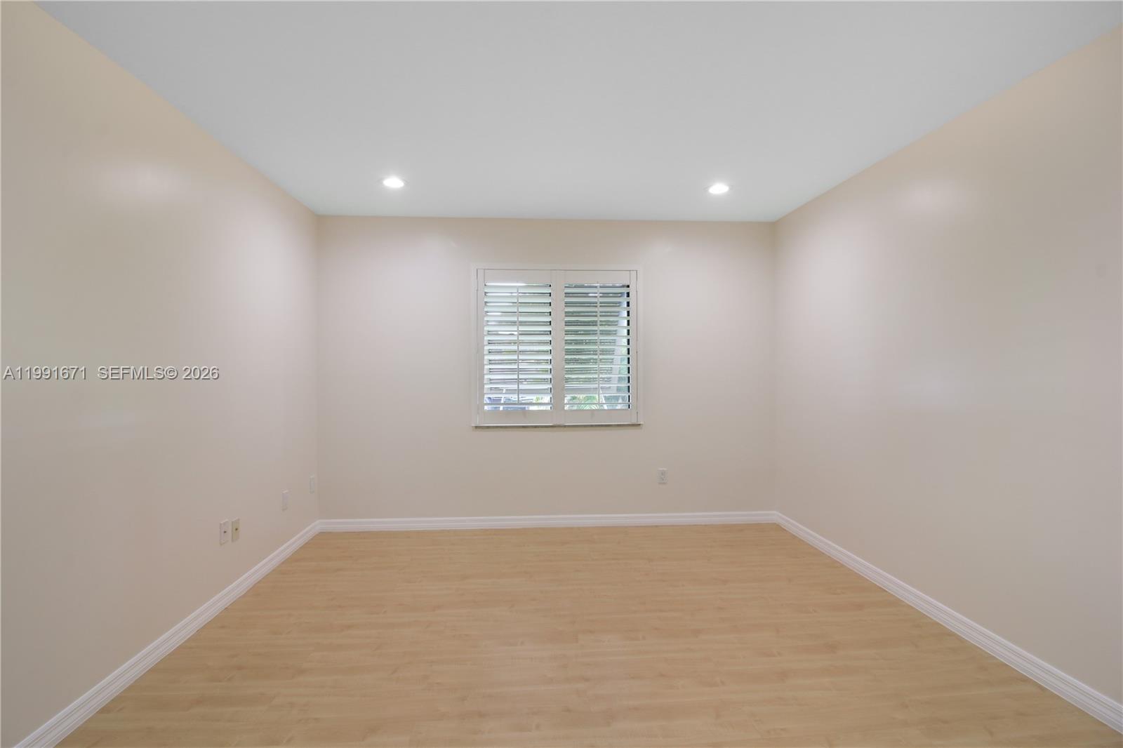 7915 Southwest 86th Street, Unit 709 Miami, FL 33143 - Photo 10 of 22