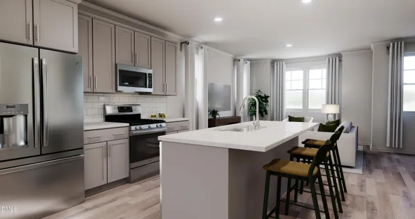 $331,990 | 3212 Gypsum Drive, Durham, NC 27703