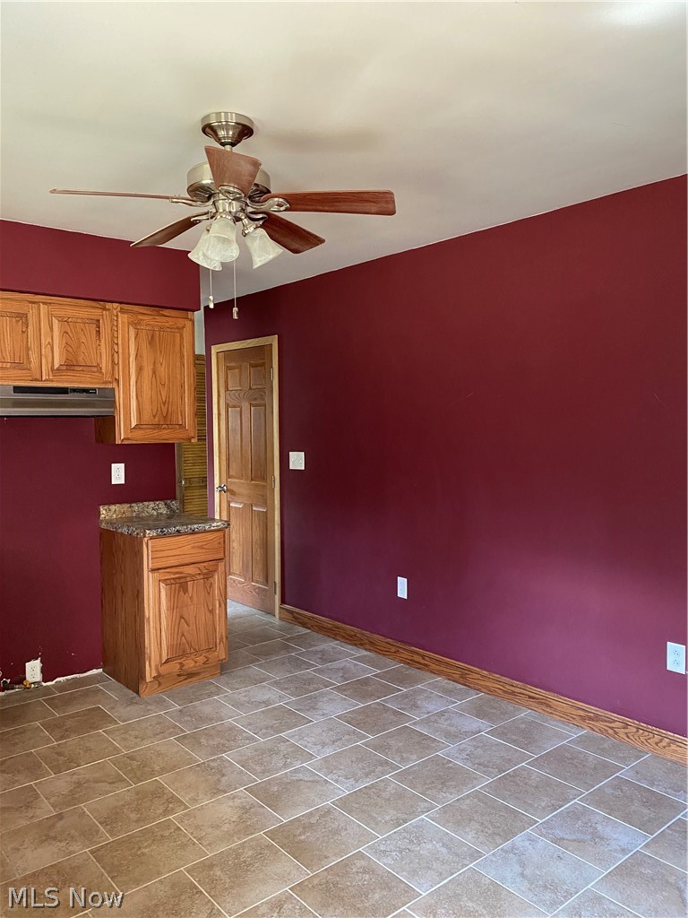 144 Salisbury Road Conneaut, OH 44030 - Photo 8 of 24 Gallery Image 8