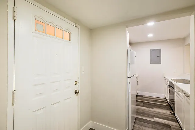 $2,800 | 1235 Mariposa Avenue, Unit 1, Coral Gables, FL 33146