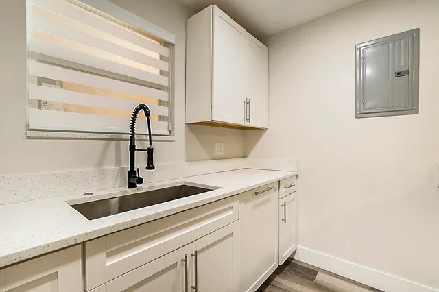 $2,800 | 1235 Mariposa Avenue, Unit 1, Coral Gables, FL 33146