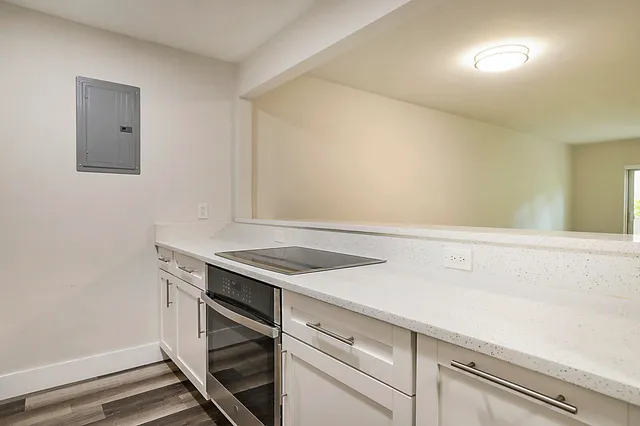 $2,800 | 1235 Mariposa Avenue, Unit 1, Coral Gables, FL 33146