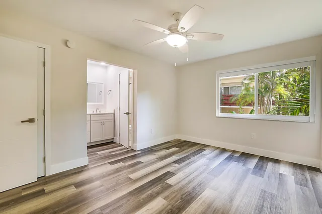 $2,800 | 1235 Mariposa Avenue, Unit 1, Coral Gables, FL 33146