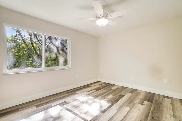 $2,800 | 1235 Mariposa Avenue, Unit 1, Coral Gables, FL 33146