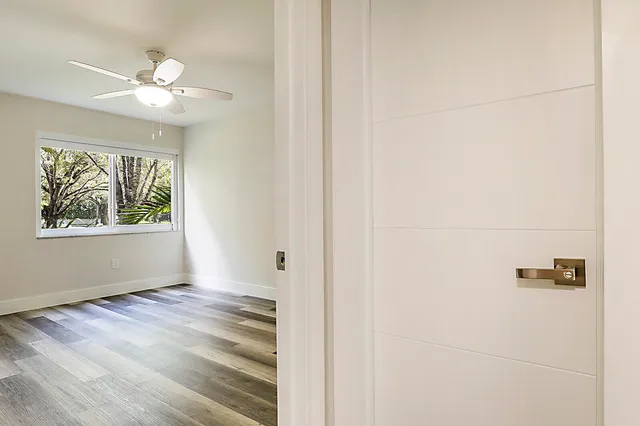 $2,800 | 1235 Mariposa Avenue, Unit 1, Coral Gables, FL 33146