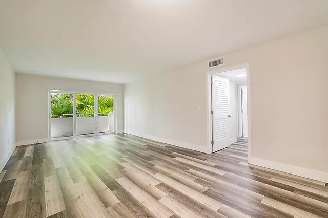 $2,800 | 1235 Mariposa Avenue, Unit 1, Coral Gables, FL 33146