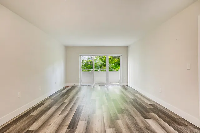 $2,800 | 1235 Mariposa Avenue, Unit 1, Coral Gables, FL 33146