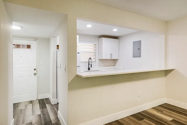 $2,800 | 1235 Mariposa Avenue, Unit 1, Coral Gables, FL 33146