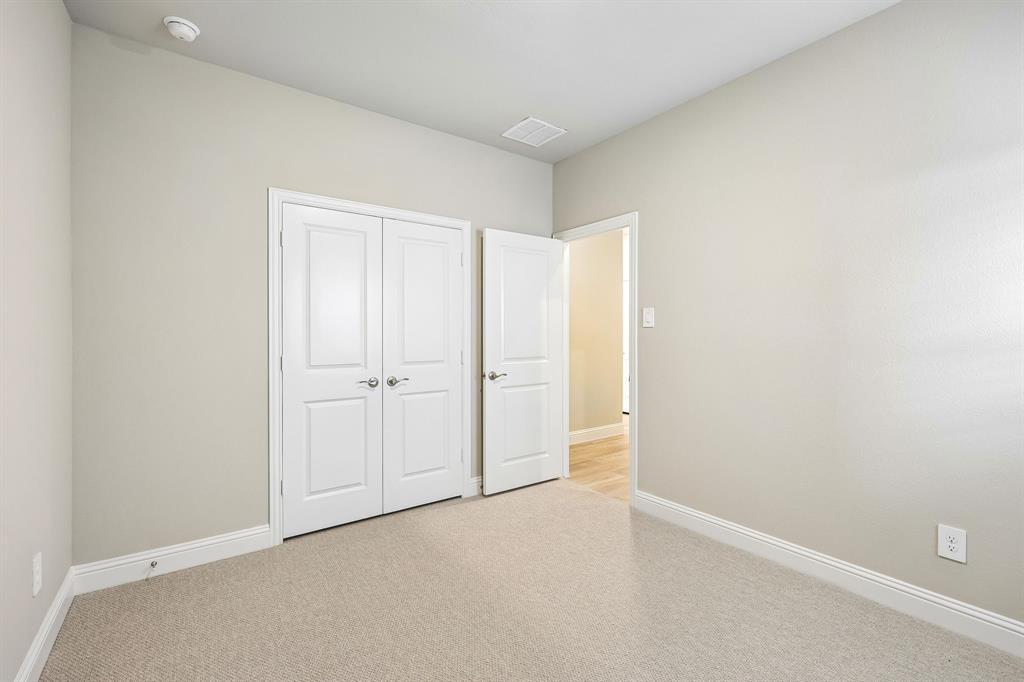 1701 Arches Road Anna, TX 75409 - Photo 25 of 33