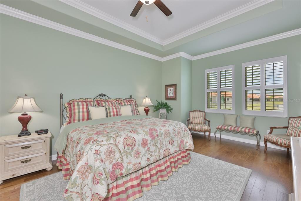 16955 Scuba Crest Street Wimauma, FL 33598 - Photo 18 of 59