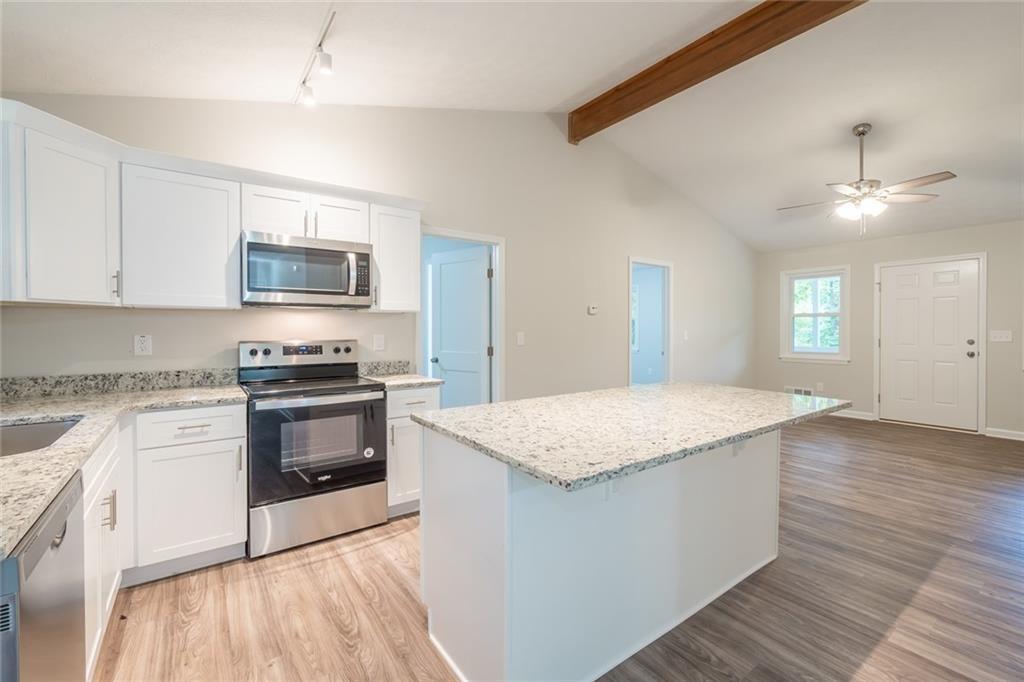 2010 Lakeside Trail Cumming, GA 30041 - Photo 13 of 33