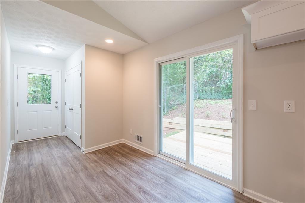 2010 Lakeside Trail Cumming, GA 30041 - Photo 15 of 33