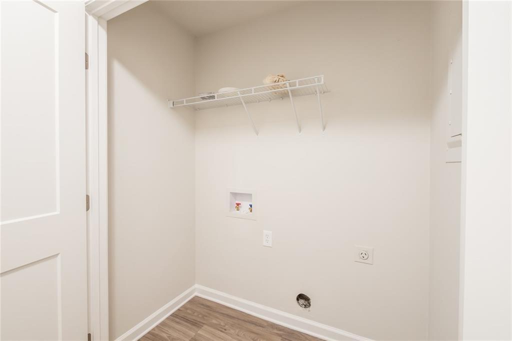 2010 Lakeside Trail Cumming, GA 30041 - Photo 16 of 33