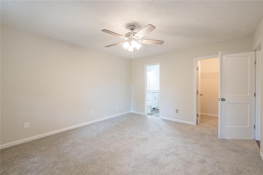 2010 Lakeside Trail Cumming, GA 30041 - Photo 18 of 33