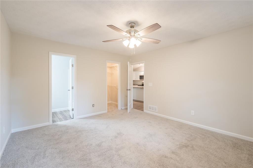 2010 Lakeside Trail Cumming, GA 30041 - Photo 19 of 33