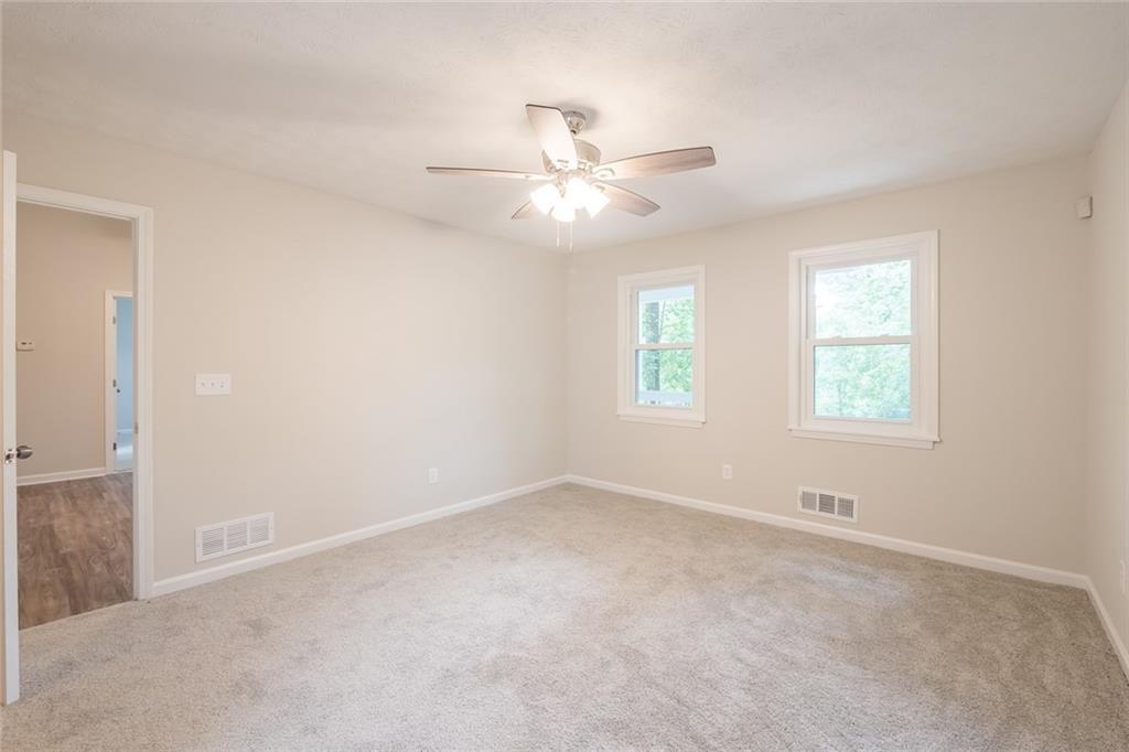 2010 Lakeside Trail Cumming, GA 30041 - Photo 20 of 33