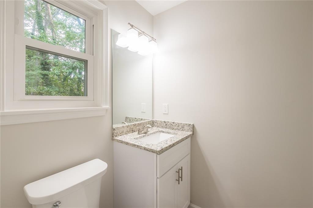 2010 Lakeside Trail Cumming, GA 30041 - Photo 22 of 33