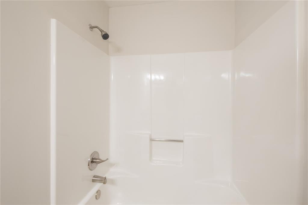 2010 Lakeside Trail Cumming, GA 30041 - Photo 23 of 33