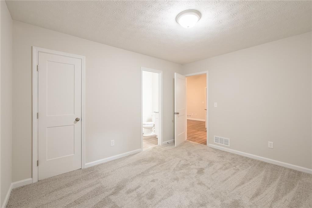 2010 Lakeside Trail Cumming, GA 30041 - Photo 26 of 33