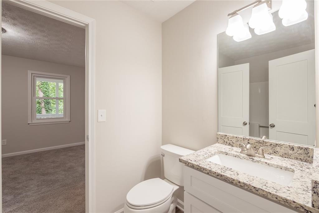 2010 Lakeside Trail Cumming, GA 30041 - Photo 28 of 33