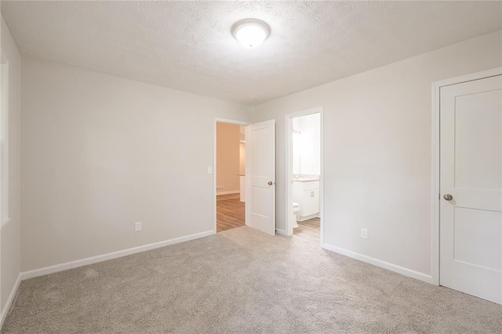 2010 Lakeside Trail Cumming, GA 30041 - Photo 32 of 33