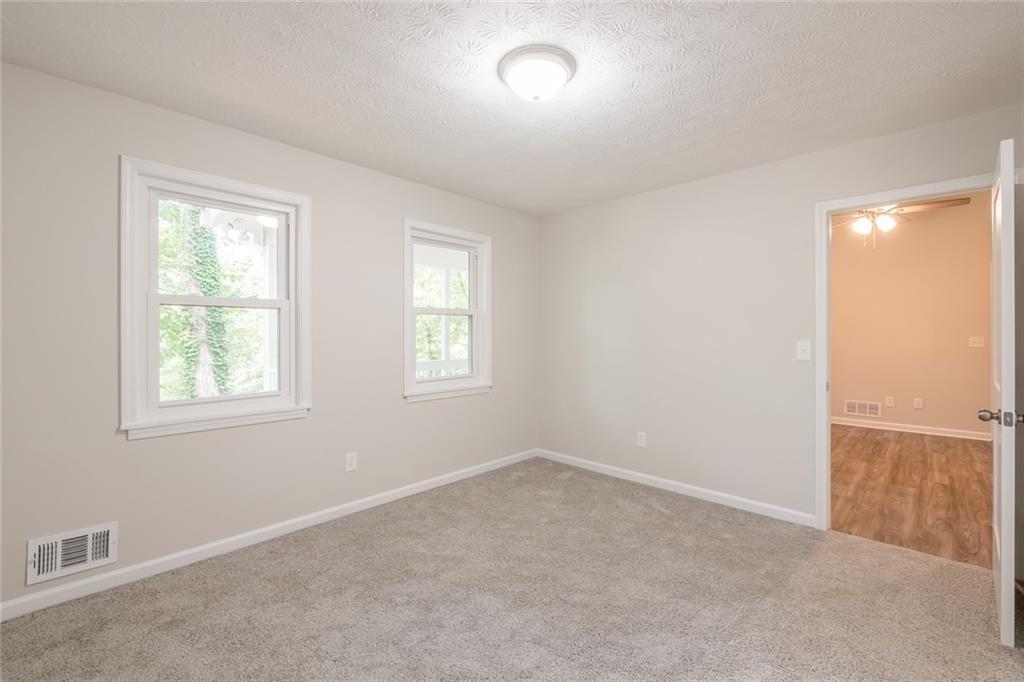 2010 Lakeside Trail Cumming, GA 30041 - Photo 33 of 33