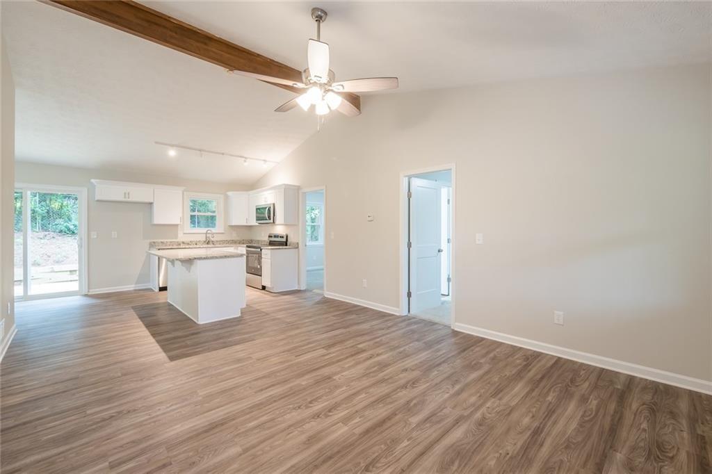 2010 Lakeside Trail Cumming, GA 30041 - Photo 7 of 33