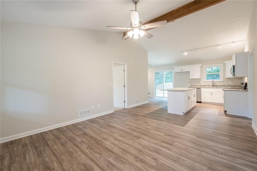 2010 Lakeside Trail Cumming, GA 30041 - Photo 8 of 33