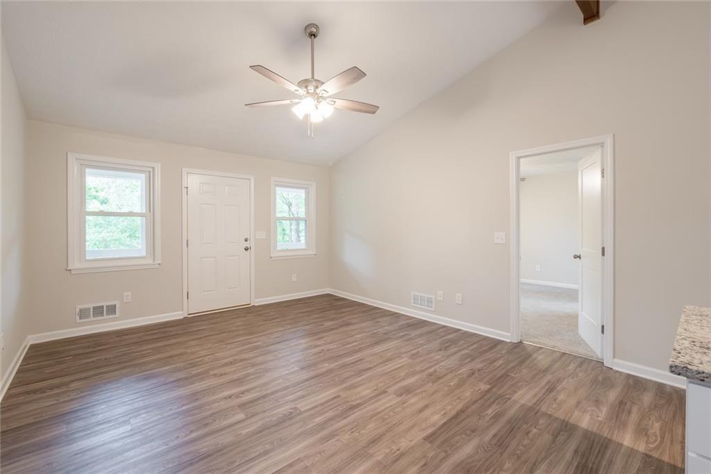 2010 Lakeside Trail Cumming, GA 30041 - Photo 9 of 33