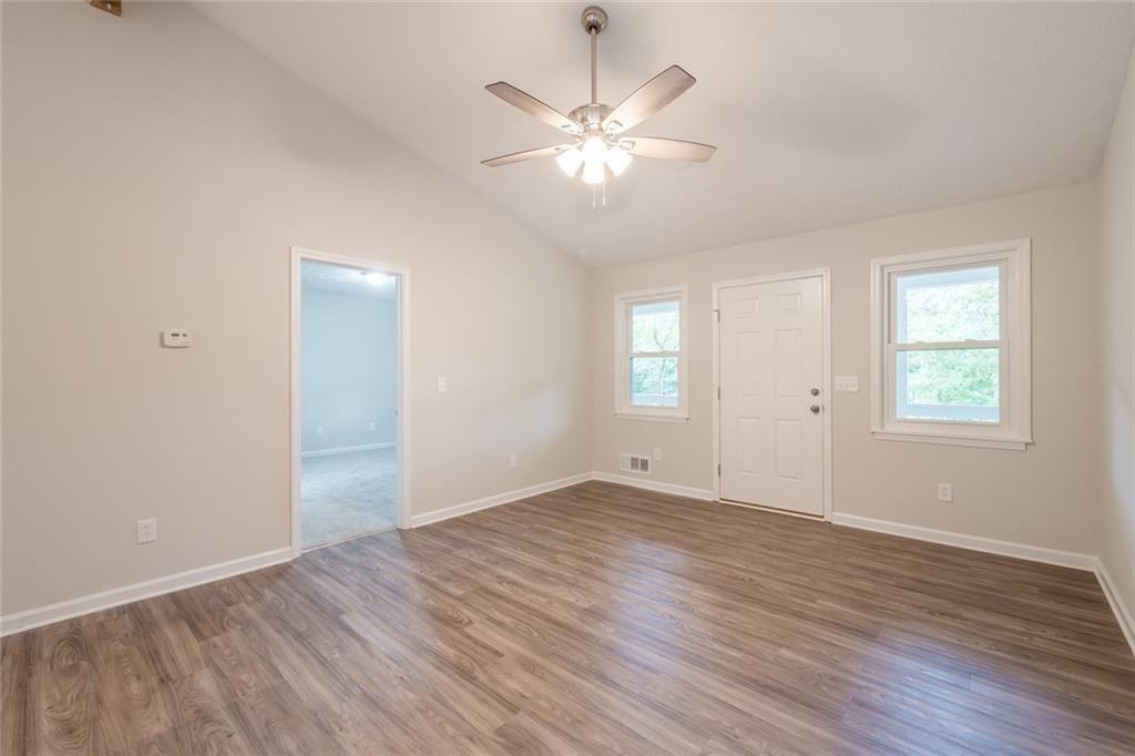 2010 Lakeside Trail Cumming, GA 30041 - Photo 10 of 33