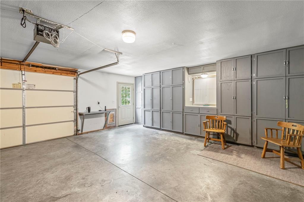 17537 Mockingbird Road Warsaw, MO 65355 - Photo 52 of 76 Gallery Image 52