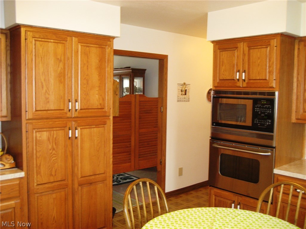 2855 Eastern Road Rittman, OH 44270 - Photo 8 of 16 Gallery Image 8