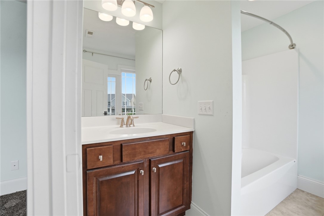 10989 Cold Spring Drive Dayton, OH 45458 - Photo 45 of 92